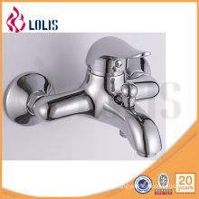 Hot Sale Brass Bath Mixer Faucett ( B0039-B)